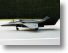 MIG 37B Ferret (1).jpg